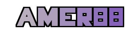 AMER88 Logo